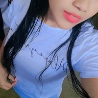 Negrita13