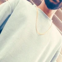 SL1TOP's Profile Pic