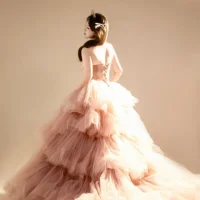 ANDY-UU's Profile Pic