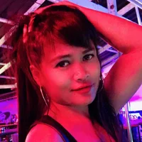 JoyAndaman's Profile Pic