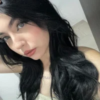 madisoncarter__ webcam