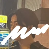 fullbokki-samurai webcam