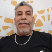 AndresLepra's Profile Pic