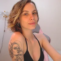 milly_ross: εικόνα άβαταρ