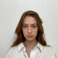 BellaChasse's Profile Pic