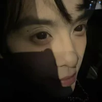 GGBond-01 아바타 사진