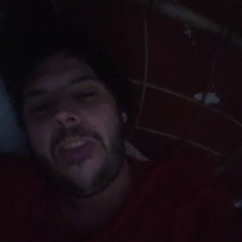 Puttymaxy00 profile photo