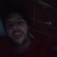 Puttymaxy00