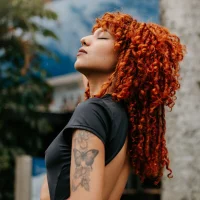 keendaall avatarbilde