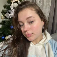 รูปโปรไฟล์ของ shy_kittty__