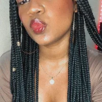 danielle_colom এর প্রোফাইল ছবি