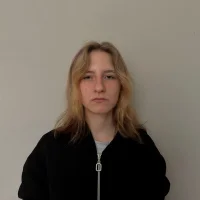 KateRieser's Profile Pic