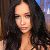 Amber_Hayees's Profile Pic