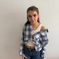 LynnGorbett's Profile Pic