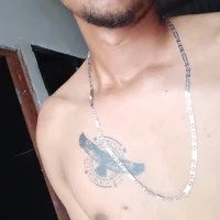 julianhmx21's Avatar Pic