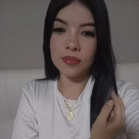 תמונת פרופיל של RoxanaCano