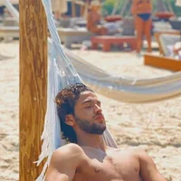 DimexxnX's Avatar Pic