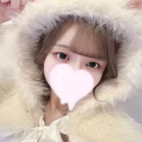 Image d’avatar de ribonchan_nyqx