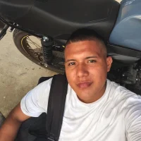 k-alvarez's Profile Pic