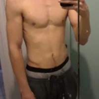 analfucking - Profil Fotoğrafı