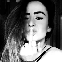 mistressinniin Profiilikuva