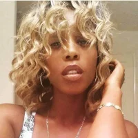 Gambar Profil belladior