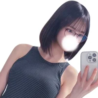 v-Enon-v's Avatar Pic