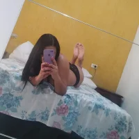 Letynha's Profile Pic