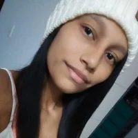 Angelica-69 Φωτ, Προφίλ