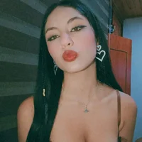 abbywild