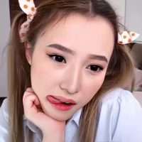 moon_kiss8s profilbillede