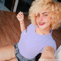 rizitos_cute24s profilbillede