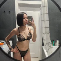 cleopixie's Profilbild