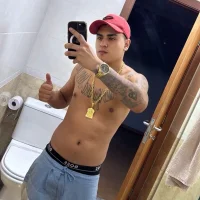 MLKATV20's Profile Pic