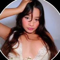 For_An_Angel 頭像圖  片