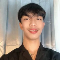 Ảnh đại diện của jersthebigfuckerxxx