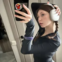 nerenuu_ 头像图片