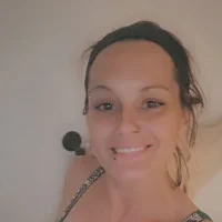 Foto de perfil de SmartiePantz