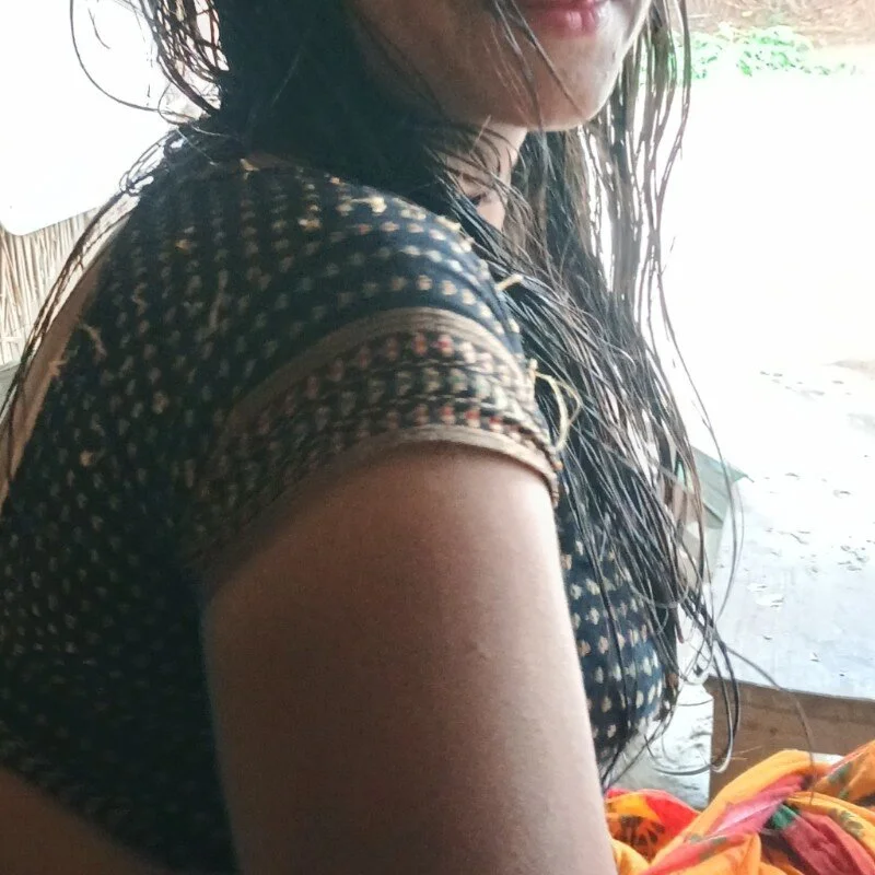 maliska-rani