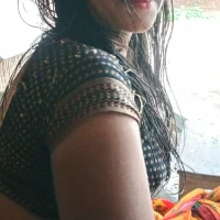 maliska-rani's Avatar Pic