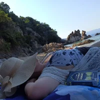 deea1805's Profile Pic
