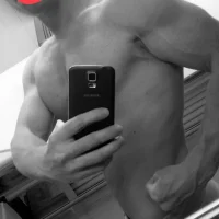 smorbrod's Profile Pic