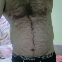 Petar1979bobs profilbillede