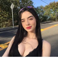 ShadiaStar: εικόνα άβαταρ