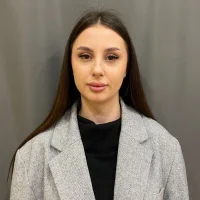 LynneClarkstons profilbillede