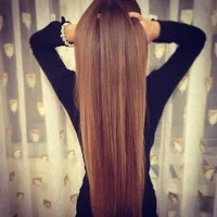 Photo de profil de Vikki_mini