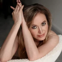 VelvetPrivate Avatarfoto