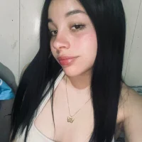 tinitag's Profile Pic