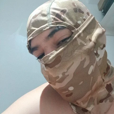 duti71 profile photo