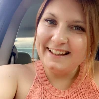 Ivythixxx's Profilna slika